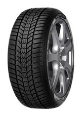 Sava 215/60 R16 99H Eskimo 2 Kış Lastiği 2024