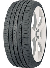 Sava 205/45 R16 83W Intensa Yaz Lastiği 2024