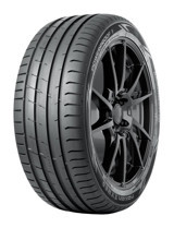 Nokian Tyres 225/40 R18 92Y Powerproof 1 Yaz Lastiği 2024