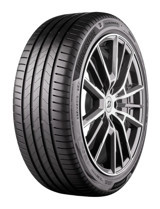 Bridgestone 195/50 R16 88V Turanza 6 Yaz Lastiği 2024