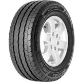 Lassa 195/65 R16 102R Transway 3 Yaz Lastiği 2024