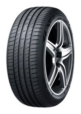 Nexen 235/45 R17 97Y N'Fera Primus Yaz Lastiği 2024