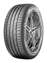 Kumho 275/35 R20 102Y Ecsta Ps71 Yaz Lastiği 2024