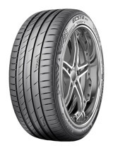 Kumho 225/45 R17 91W Ecsta Ps71 Yaz Lastiği 2024