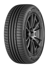 Goodyear 175/65 R14 82H Eagle Sport 2 4 Mevsim Lastik 2024