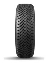 Waterfall 185/65 R14 86T Snow Hill Kış Lastiği 2024