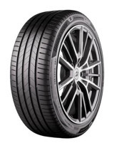 Bridgestone 205/55 R16 91V Turanza 6 Yaz Lastiği 2024