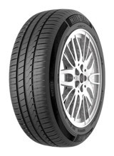 Milestone 195/60 R15 88V Carmile Yaz Lastiği 2024