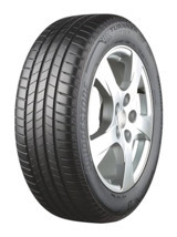 Bridgestone 175/65 R15 84H Turanza T005 Yaz Lastiği 2024