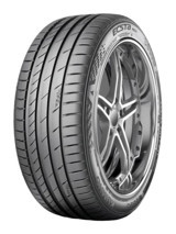 Kumho 225/45 R18 95Y Ecsta Ps71 Yaz Lastiği 2024