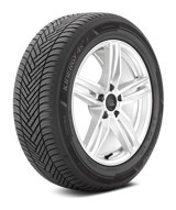 Hankook 215/60 R16 99V Kinergy 2 4 Mevsim Lastik 2024