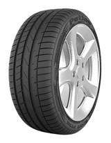 Petlas 205/45 R17 88W Velox Sport Pt741 Yaz Lastiği 2024