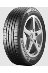 Continental 205/60 R16 96V Premiumcontact 5 Yaz Lastiği 2024
