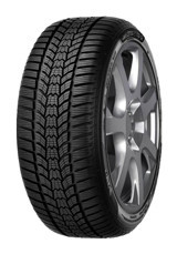 Sava 205/50 R17 93V Eskimo 2 Kış Lastiği 2024