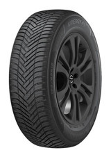 Hankook 235/55 R19 105W Kinergy 2 4 Mevsim Lastik 2024