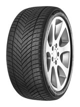 Minerva 215/55 R18 99V All Season Master 4 Mevsim Lastik 2024
