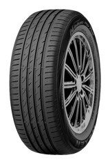 Nexen 205/55 R17 95V N Blue Hd Plus Yaz Lastiği 2024