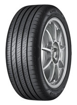 Goodyear 225/50 R17 94W Efficientgrip Performance 2 Yaz Lastiği 2024
