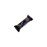 Eti Karam Gurme Bitter Çikolata 50 gr
