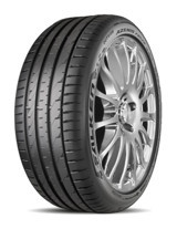 Falken 225/50 R17 98Y Azenis Fk520 Yaz Lastiği 2024
