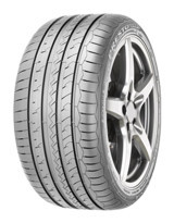 Debica 235/45 R18 97Y Presto 2 Yaz Lastiği 2024