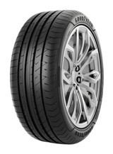 Goodyear 255/60 R18 112V Eagle Sport 2 OffRoad Suv Yaz Lastiği 2024