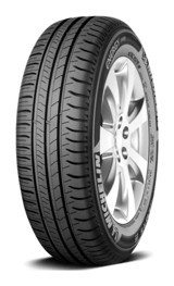 Michelin 175/65 R15 88H Energy Saver Yaz Lastiği 2024
