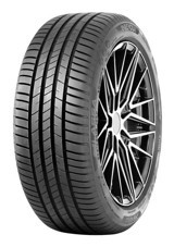 Lassa 215/55 R16 97W Revola Yaz Lastiği 2024