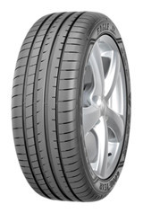 Goodyear 255/40 R18 95Y Eagle F1 Asymmetric 3 Yaz Lastiği 2024