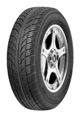 Riken 155/70 R13 75T Road Yaz Lastiği 2024