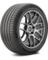 Nexen 205/55 R19 97V N'Fera Sport Yaz Lastiği 2024