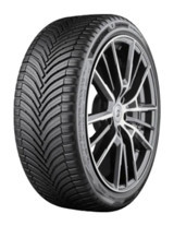 Bridgestone 235/55 R18 104V Turanza All Season 6 4 Mevsim Lastik 2024