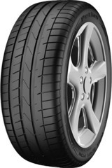 Petlas 215/55 R17 98W Velox Sport Pt741 Yaz Lastiği 2024