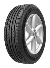 Petlas 175/65 R15 84H Imperium Pt515 Yaz Lastiği 2024