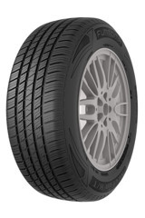Funtoma 215/65 R16 102V Suvfun Yaz Lastiği 2024