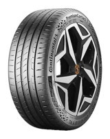 Continental 235/45 R18 98Y Premiumcontact 7 Yaz Lastiği 2024