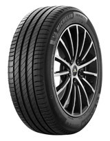 Michelin 225/55 R17 97Y Primacy 4+ Yaz Lastiği 2024