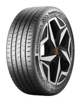 Continental 245/45 R18 96Y Premiumcontact 7 Yaz Lastiği 2024