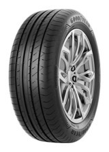 Goodyear 235/55 R17 103V Eagle Sport 2 OffRoad Suv Yaz Lastiği 2024