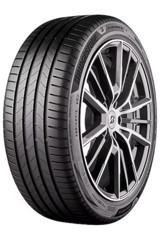 Bridgestone 215/50 R17 95W Turanza 6 Yaz Lastiği 2024