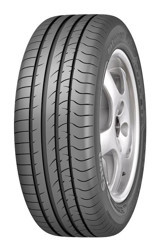 Sava 255/50 R19 107Y Intensa 2 OffRoad Suv Yaz Lastiği 2024