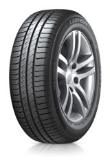 Laufen 185/65 R14 86T G Fit 4S Yaz Lastiği 2024