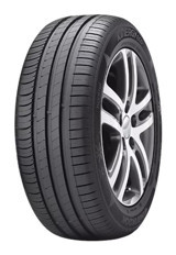 Hankook 185/65 R14 86T Kinergy Eco 2 Yaz Lastiği 2024