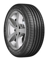 Debica 185/65 R15 88H Presto 2 Yaz Lastiği 2024