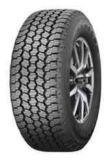 Goodyear 235/75 R15 109T Wrangler Adventure Yaz Lastiği 2024