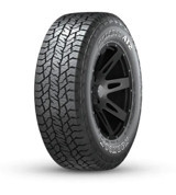 Hankook 265/60 R18 114T Dynapro 2 Yaz Lastiği 2024