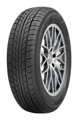 Kormoran 175/65 R14 82H Road Performance Yaz Lastiği 2024