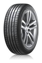 Hankook 215/60 R17 96V Ventus Prime 3 K125 Yaz Lastiği 2024