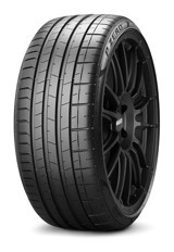 Pirelli 265/35 R21 101Y P-Zero Yaz Lastiği 2024