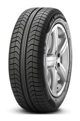 Pirelli 205/55 R16 91V Cinturato All Season Plus 4 Mevsim Lastik 2024